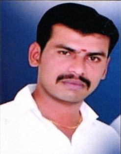 Member Photo