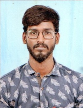 Member Photo