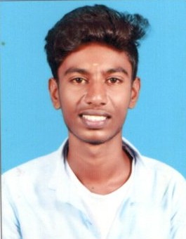 Member Photo