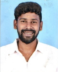 Member Photo