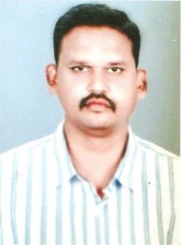 Member Photo