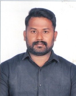 Member Photo