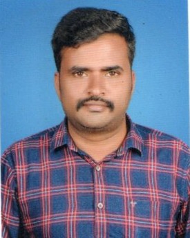 Member Photo