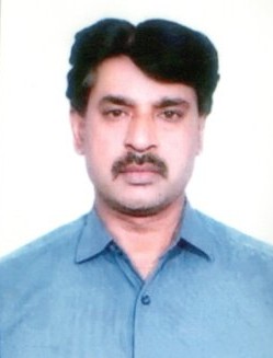 Member Photo