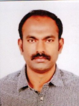 Member Photo