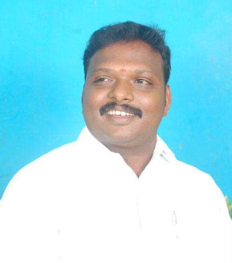 Member Photo