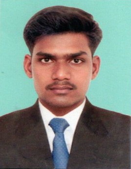 Member Photo