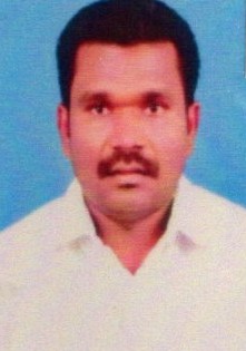 Member Photo