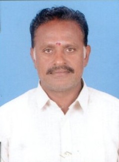 Member Photo