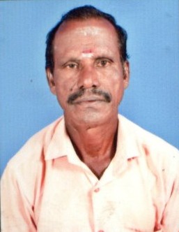 Member Photo