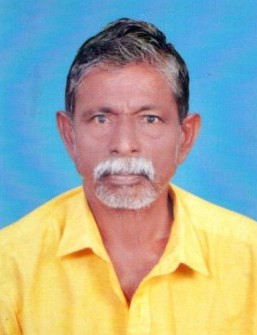 Member Photo