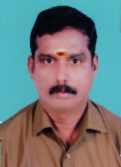 Member Photo