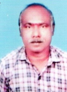 Member Photo