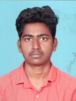 Member Photo