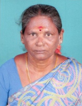 Member Photo
