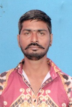 Member Photo