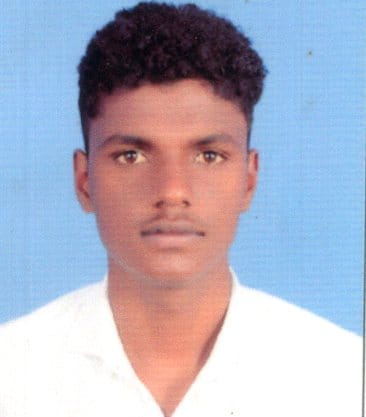 Member Photo