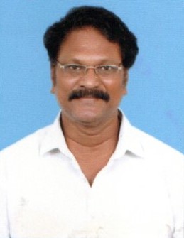 Member Photo