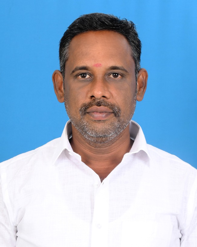 Member Photo