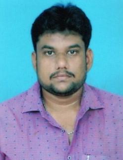 Member Photo