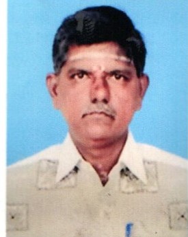 Member Photo
