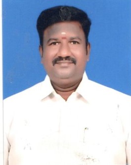 Member Photo