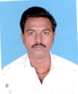 Member Photo