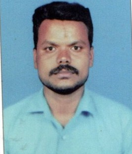 Member Photo