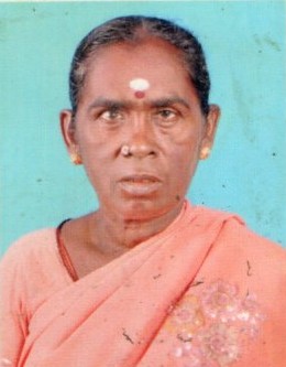 Member Photo