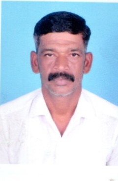 Member Photo