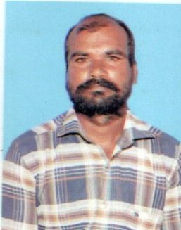 Member Photo