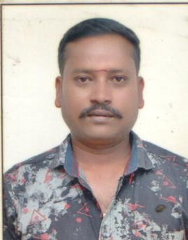 Member Photo