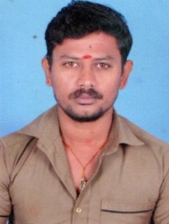 Member Photo