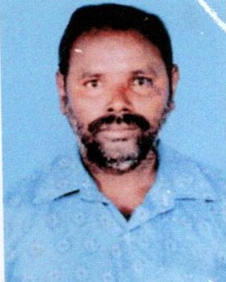 Member Photo
