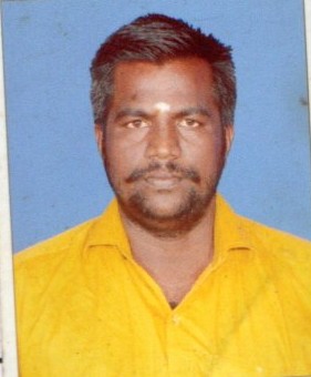 Member Photo