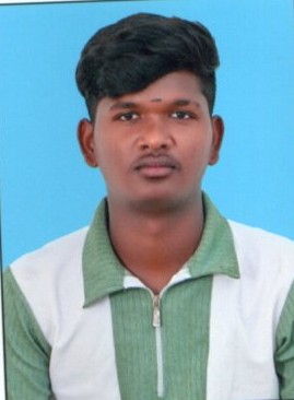 Member Photo