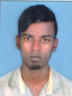 Member Photo