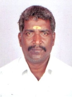 Member Photo