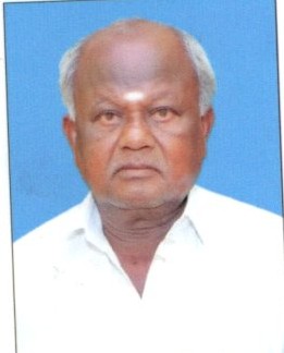 Member Photo