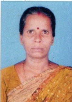 Member Photo