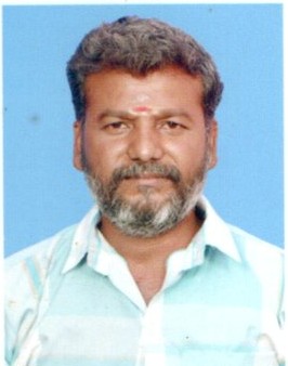 Member Photo