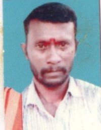 Member Photo