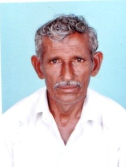 Member Photo