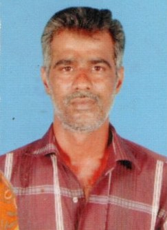 Member Photo