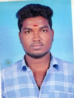 Member Photo