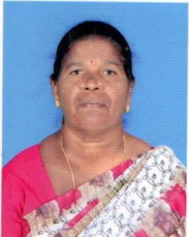 Member Photo