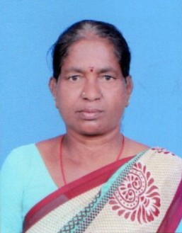 Member Photo