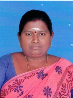 Member Photo