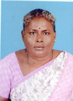 Member Photo