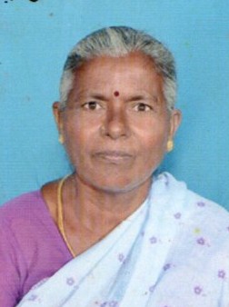 Member Photo